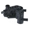 Thermostat Housing