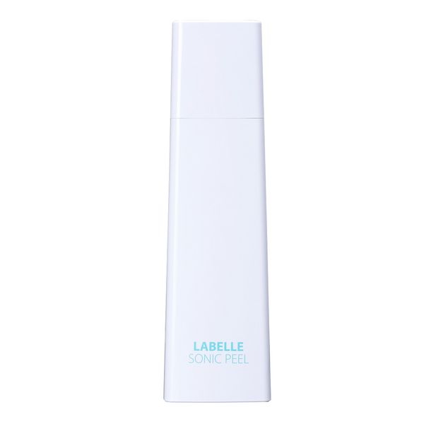 Labelle Ultrasonic Water Peeling Machine L5