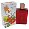 L'Erbolario Sweet Poppy Bath Foam