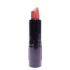 Danyel' Lipstick LipToxyl Brown