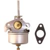 Tecumseh 632114 Carburetor