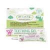 Jack & Jill Gum Gel