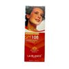 La Blance SPF 108 UVA/UVB Protection Sunblock (1.98oz/60ml)
