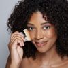 Artis Monograph Mirror Fini Brush