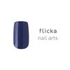 flicka nail arts FG-m021 Whale
