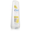 Dove Go Fresh Energize Therapy Conditioner