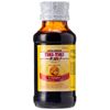 TIKITIKI PLUS Drops FOOD SUPPLEMENT 1.0 fl oz (30 ml)