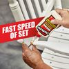 Titebond 5063 Original Wood Glue (8fl oz)