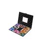 Mya 110 Eye Shadows Makeup Cosmetics Palette – 1 Case