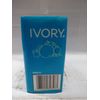 Ivory 82757 Bar Soap Original Scent 4 oz 4/Pack 18 Packs/Carton