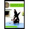 Madjapahit Silat 2 - Cohesion, Structure and Pathways