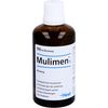 Mulimen S Tropfen, 100 ml TRO