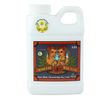 Advanced Nutrients Sensi Cal-Mag Xtra 250mL