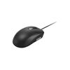 Lenovo Basic Wired Mouse
