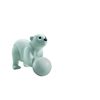 Playmobil - Wonderful Planet, Young Polar Bear