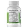 Sleep Breakthrough Natural Sleep Support - 60 Capsules