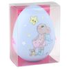 House of Mouse 8891.001 – Hairbrush