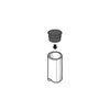 Joint J – 110 Small Bl J – 110 Small Bl