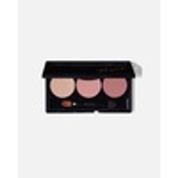 SUITE Eye Shadow Palette Sweet Ballet