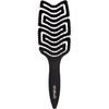 The Hair Edit Detangle & Massage Brush