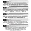 Fast & Furious Pack 1-9 - BD