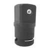 ko-ken Impact Adapter 14488 a – B 14488 a – B