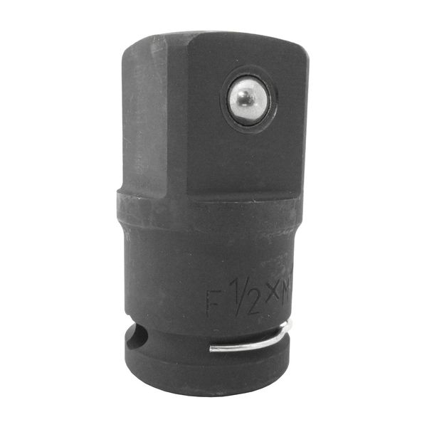 ko-ken Impact Adapter 14488 a – B 14488 a – B