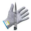 Safefinger - Cut Resistant Kitchen Gloves SIZE XXXS