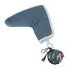 LITE C-83 (400) Digital Pixel Putter Cover Holder with Pouch