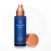 Augustinus Bader The Face Mist