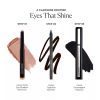 Laura Mercier Caviar Stick Eye Shadow Shimmer