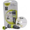 FLOE Floe static caravan, home & cabin water drainage kit