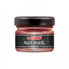 Pentart Wax Paste Metallic 20 ml fire Gold, one