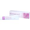 MICONAZOL acis Zinc Paste 50 g