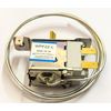 Universal Fridge Freezer Refrigerator Thermostat WPF-22 Temperature Control 220V