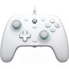 GameSir G7 SE Type-C Wired Game Controller for Xbox & Windows & PC (USB-C) Smartphone Game Controller