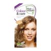 Colour & Care - Medium Blond 7 (Hair Wonder)