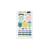 Everyday Planning Stickers