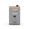 FOXWELL ST101 Pro EVAP Smoke Machine Built-in Air Pump Leak Detector Diagnostic