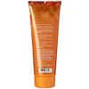 Bath & Body Works Signature Collection, Sensual Amber, Ultra Shea Body Cream