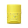 Nakano Styling Tanto Airlight Wax 4