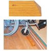 Wooden Mini Slope TM – 999 – 35/Length X Depth 11.0 cm