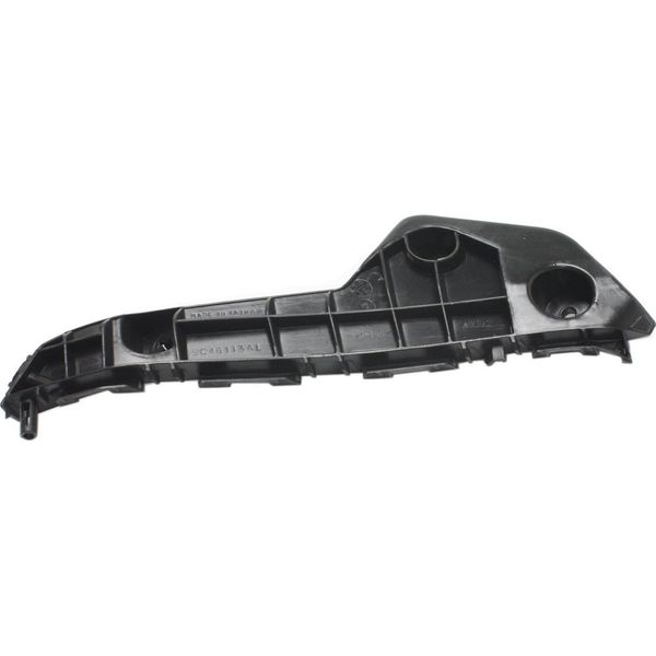 CPP Front Driver Side Bumper Bracket for 2011-2016 Scion tC SC1042101