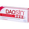Daosin, 30 St. Tabletten