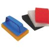 Vitrex 10 2912 Grout Clean Up and Polishing Kit