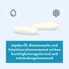 Posterisan protect Zäpfchen, 10 pcs