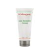 Dr Wheatgrass Skin Recovery Cream 2.9oz