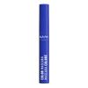 NYX Professional Makeup Color Mascara, Blue, 0.32 Ounce