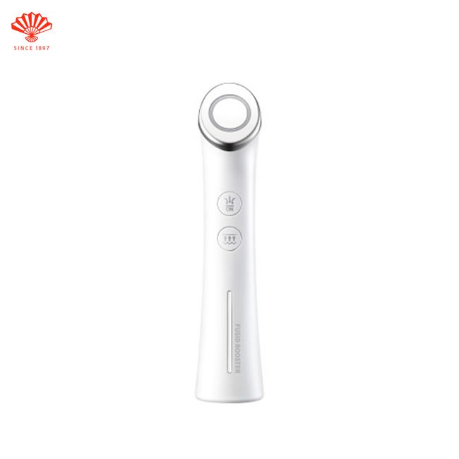 Dongwha Pharmaceutical Debt Pyo Fushidain Fusid Booster Beauty Device