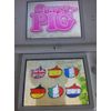 Crazy Pigs (Nintendo DS)